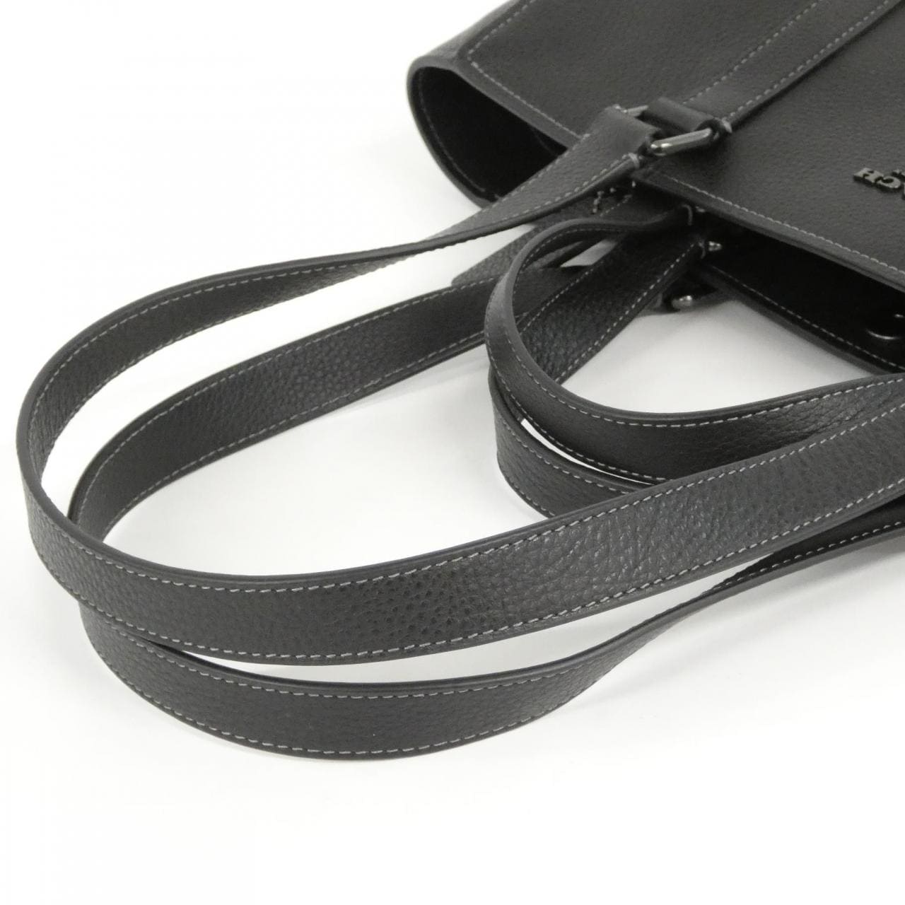 【新品】コーチ CR390 バッグ