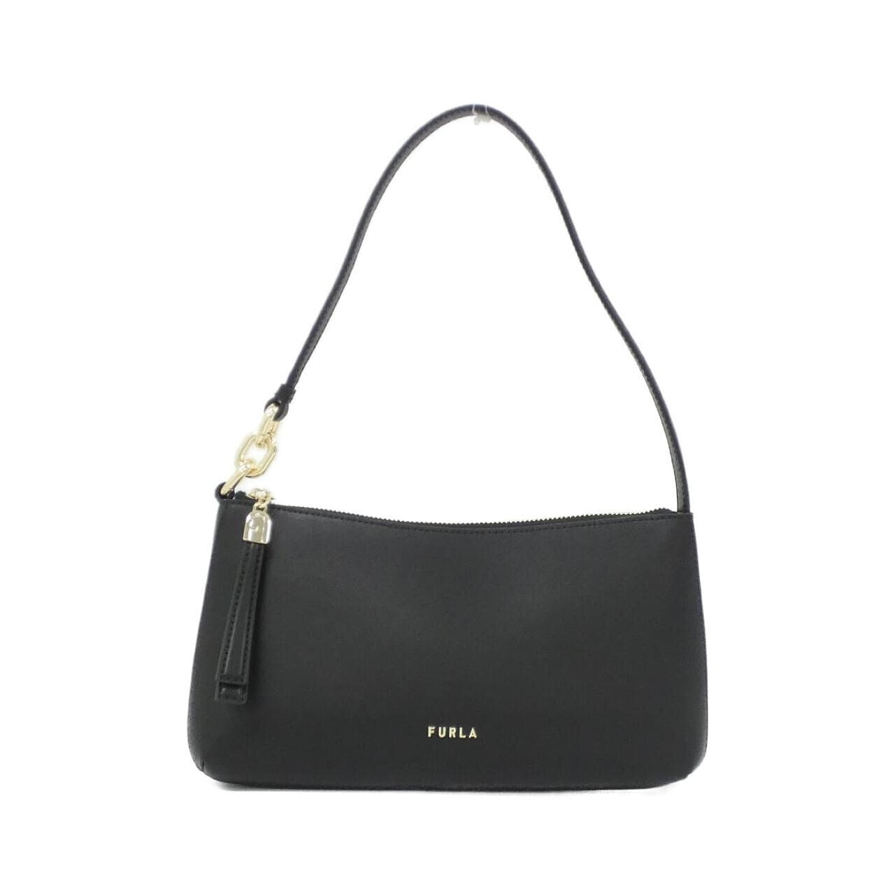 【新品】フルラ CASSIOPEA WE00842 ショルダーバッグ