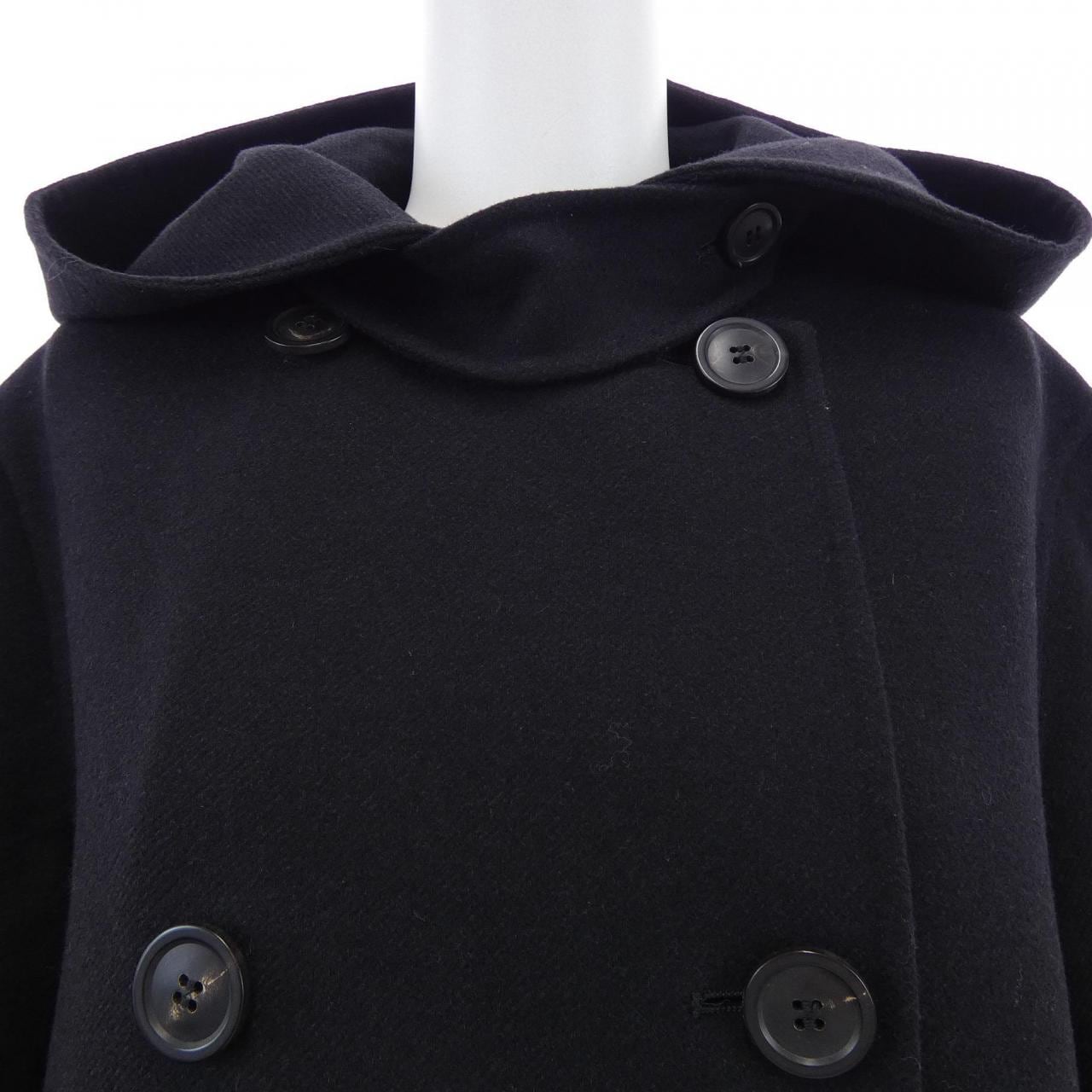 クリスチャンディオール CHRISTIAN DIOR 850M14A1116 コート
