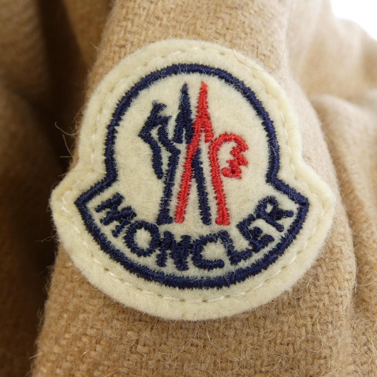 モンクレール MONCLER GLERE ダウンコート