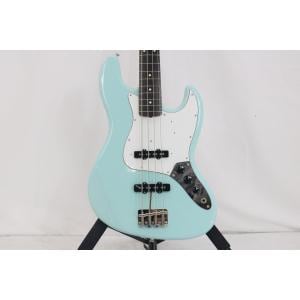 ＦＥＮＤＥＲ　ＪＡＰＡＮ　　ＴＲＡＤＩＴＩＯＮＡＬ　６０Ｓ　ＪＡＺＺ　ＢＡＳＳ