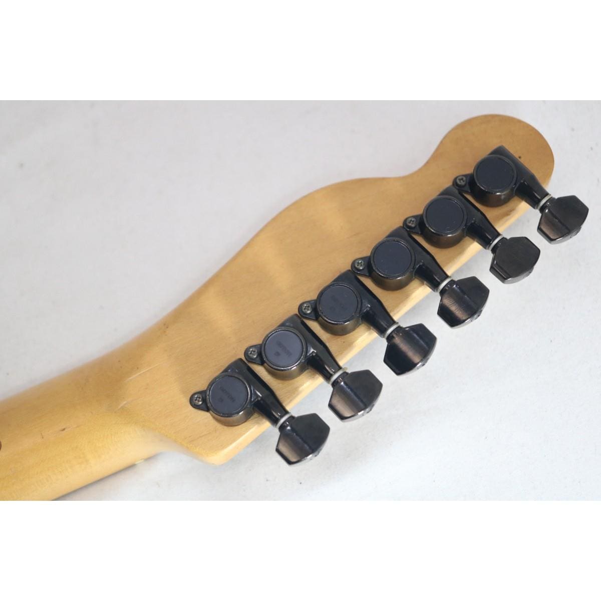 ＦＥＲＮＡＮＤＥＳ　　ＴＥ－９５Ｔ