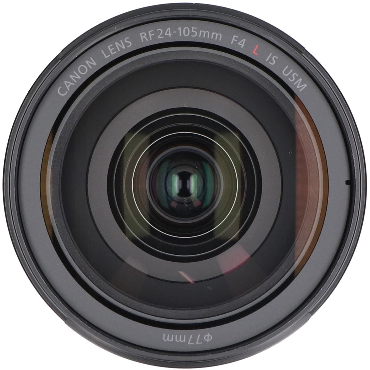 ＲＦ２４－１０５ｍｍ　Ｆ４Ｌ　ＩＳ　ＵＳＭ