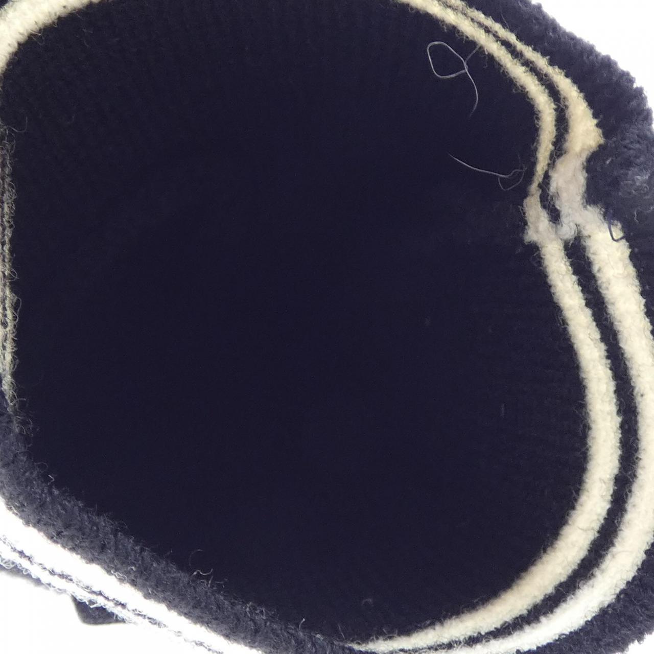 シャネル CHANEL GLOVE