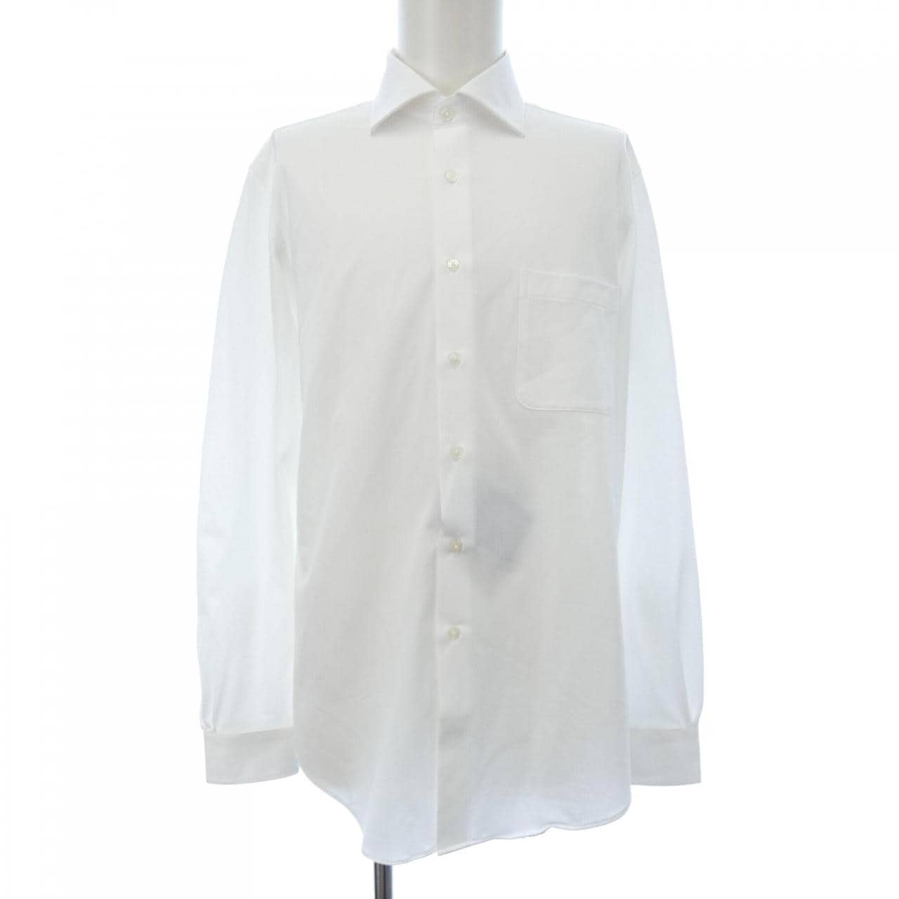 ブルックスブラザーズ BROOKS BROTHERS シャツ
