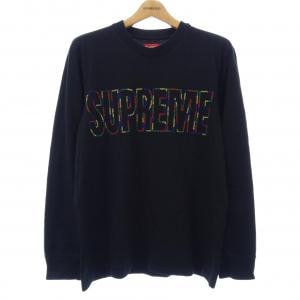 シュプリーム SUPREME Tシャツ