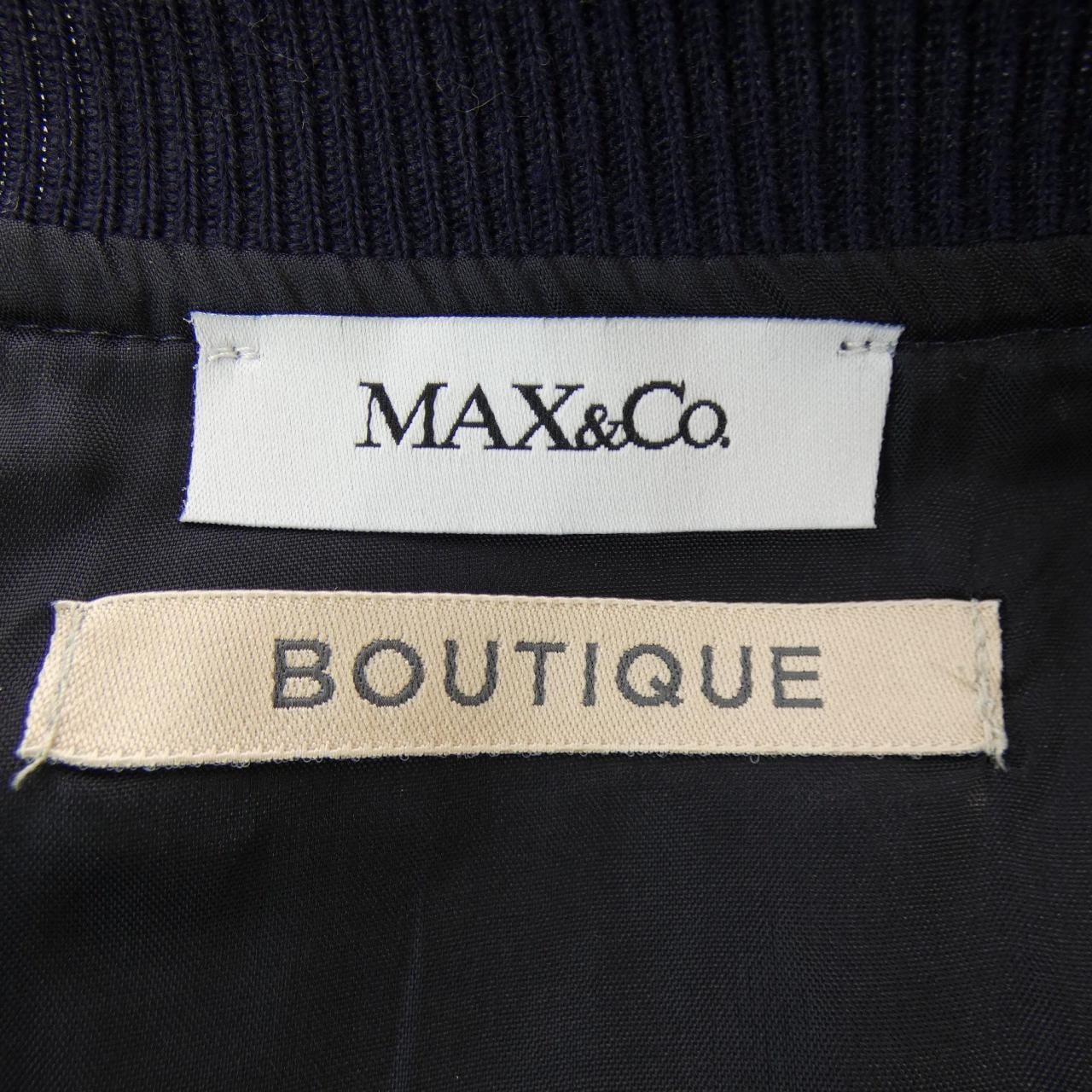 マックスアンドコー Max & Co トップス