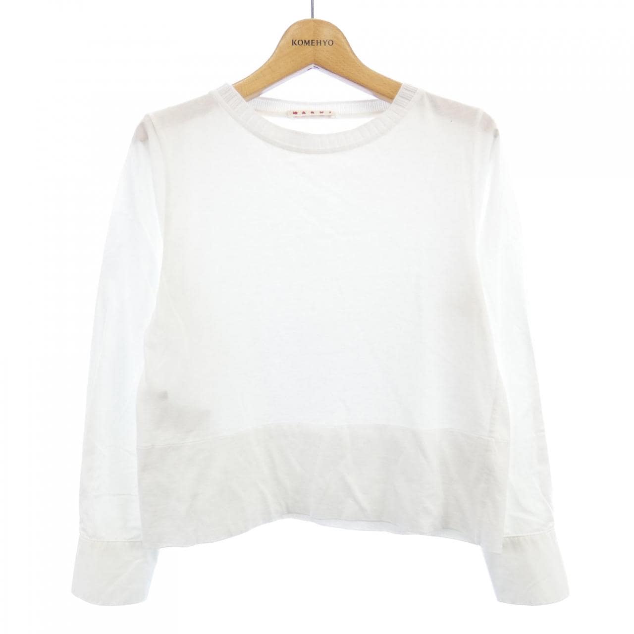 マルニ MARNI トップス