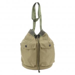ブリーフィング BRIEFING BAG