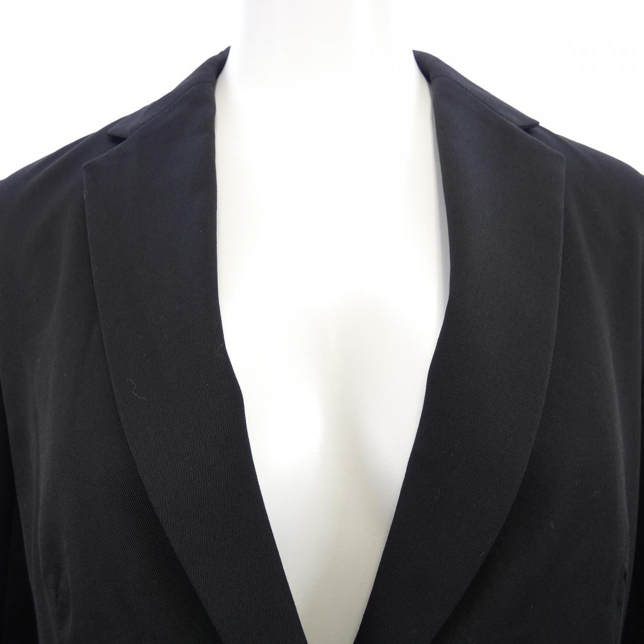 ワイズ Y's YL-J19-100 ジャケット