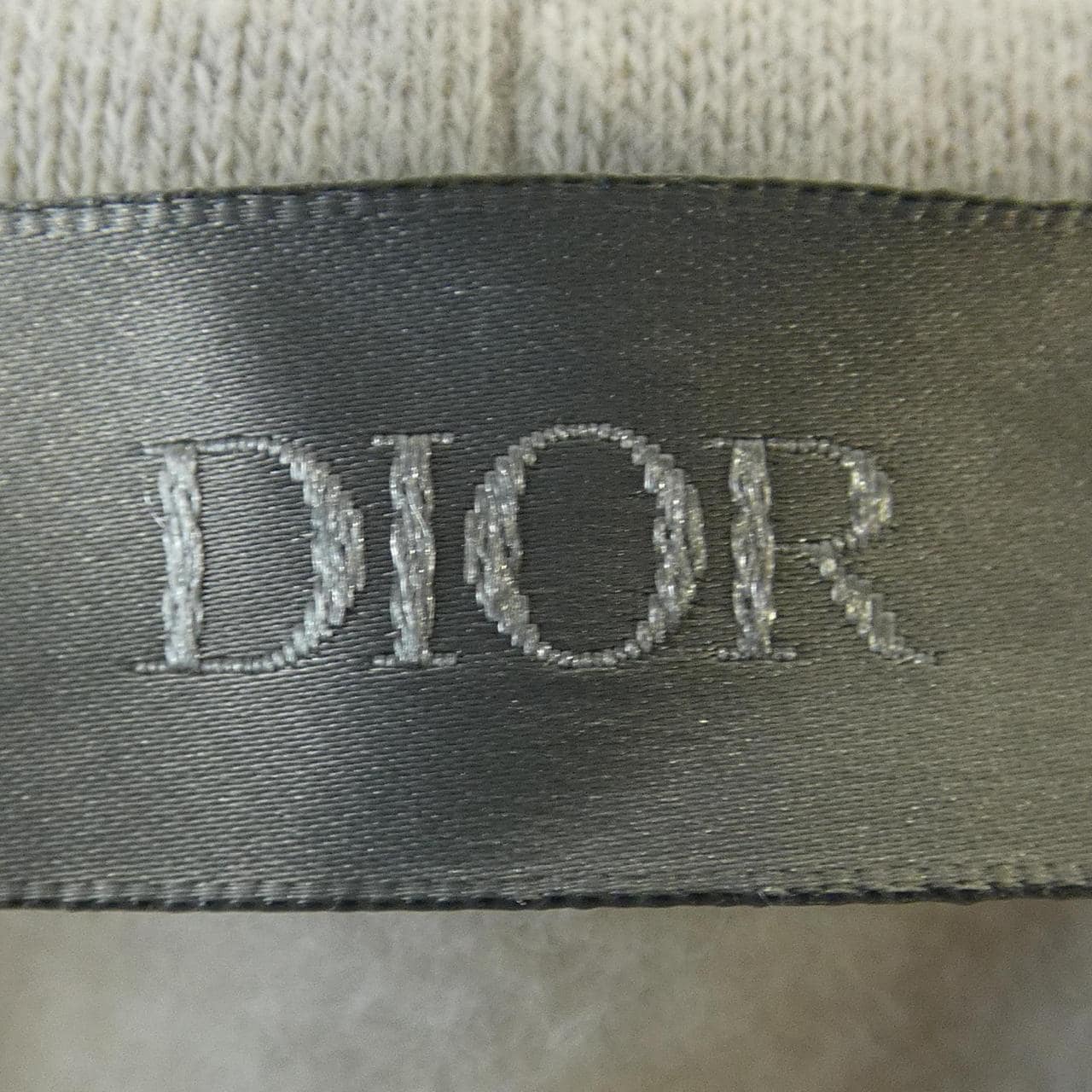 ディオール DIOR ERL 313J646A0815 パーカー