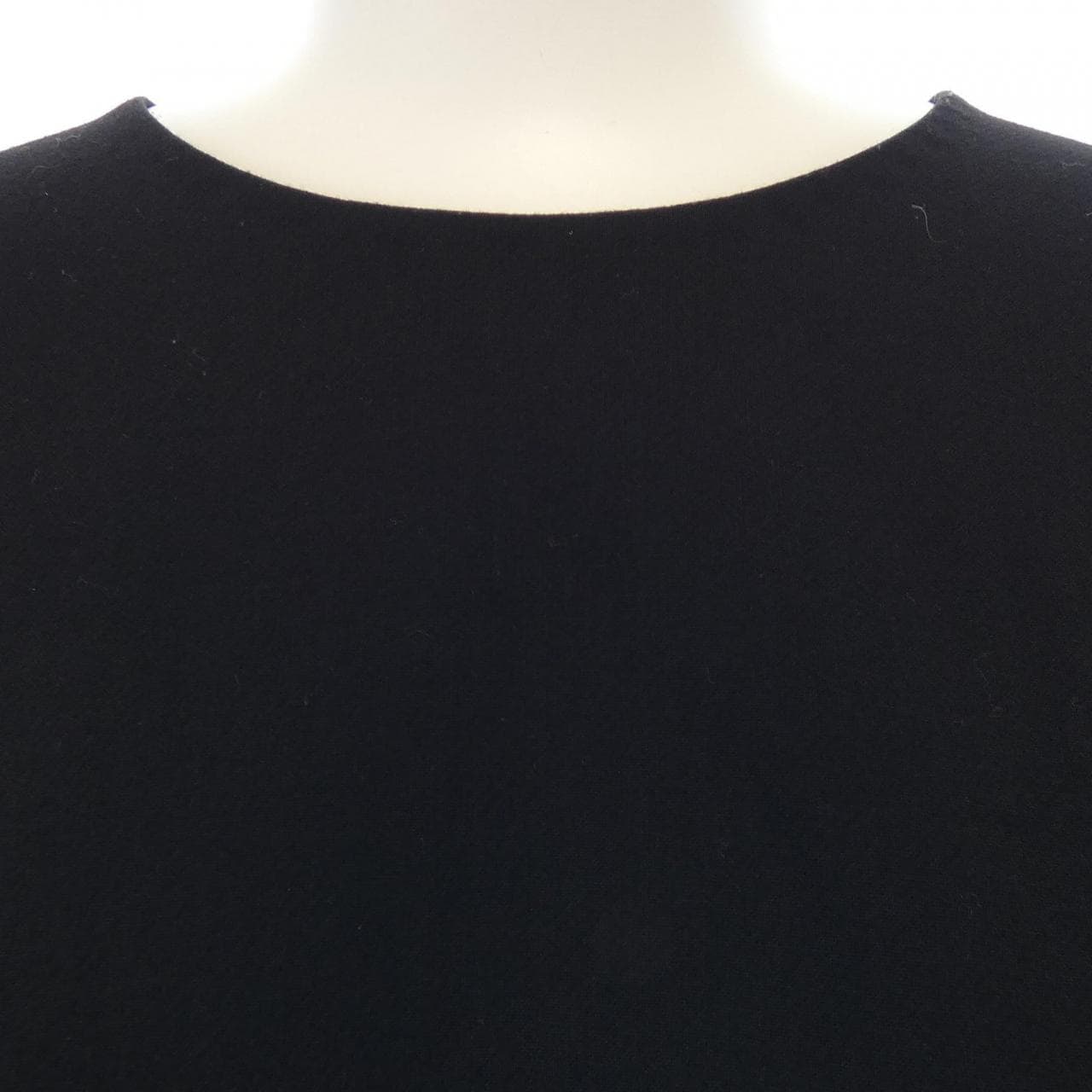 エンフォルド ENFOLD トップス