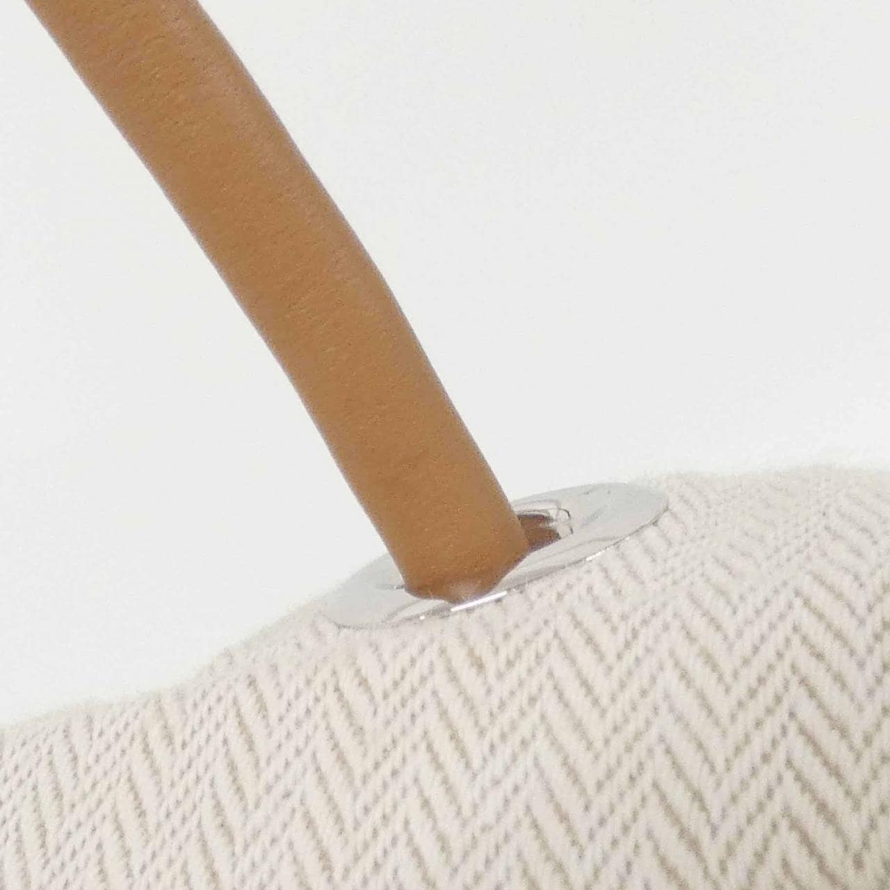 エルメス サック アリーヌ 068487CK ショルダーバッグ