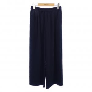 イエナ IENA パンツ