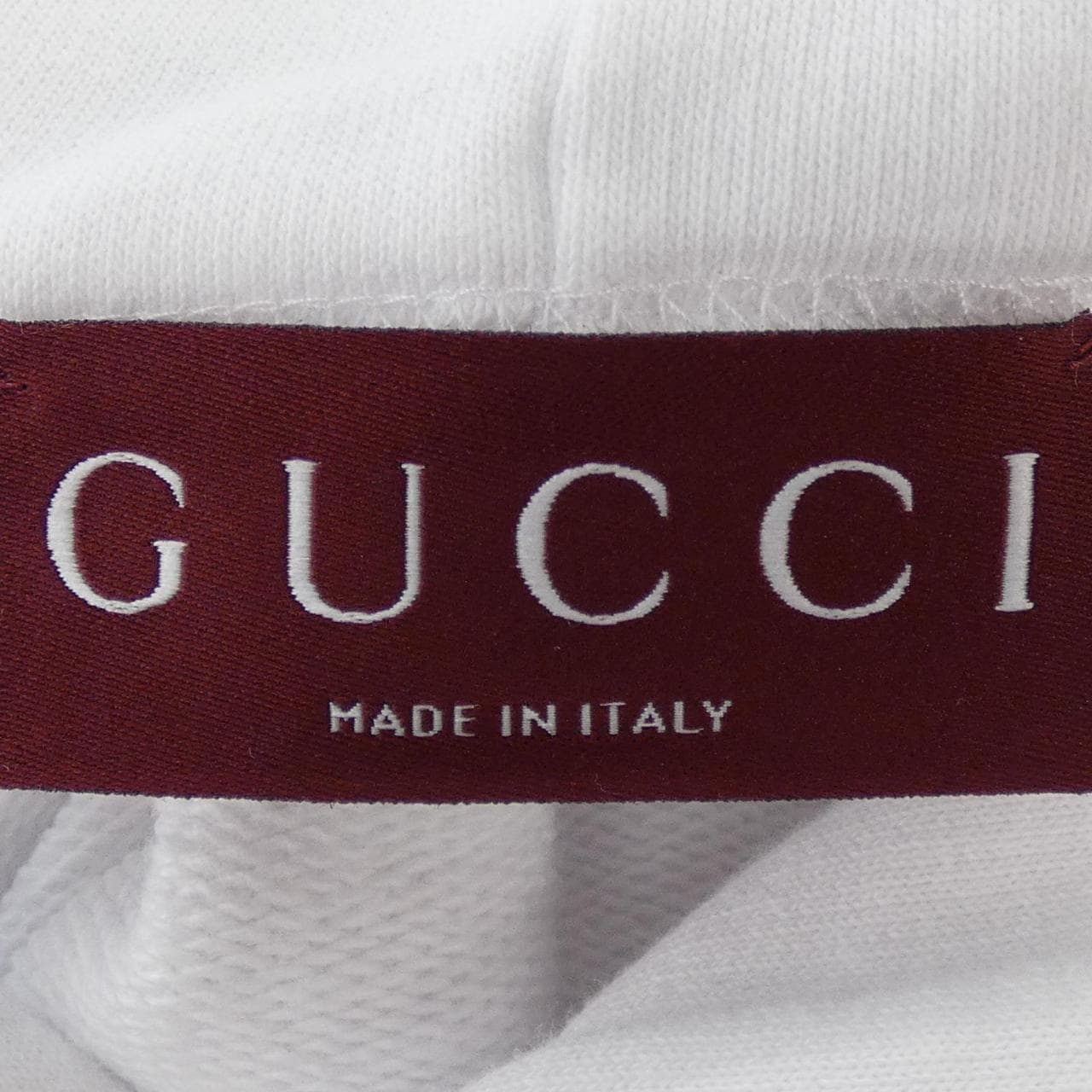 グッチ GUCCI 788090 XJGJ7 パーカー