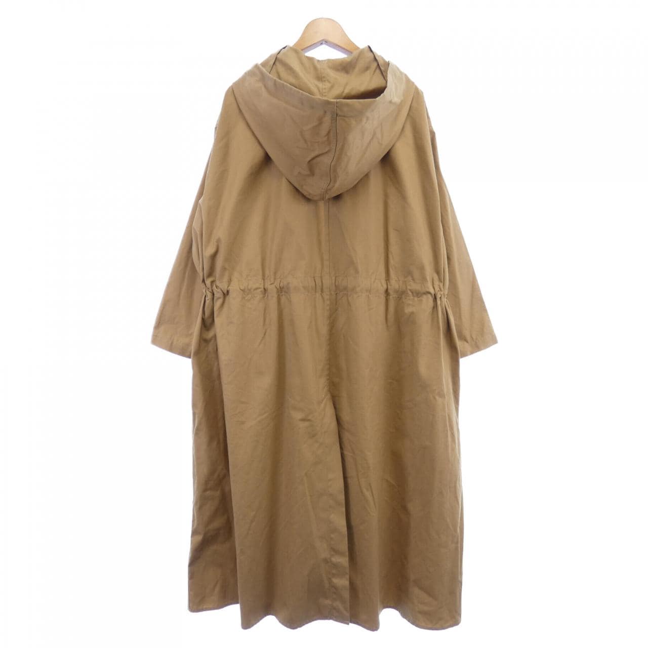 クラネ CLANE コート