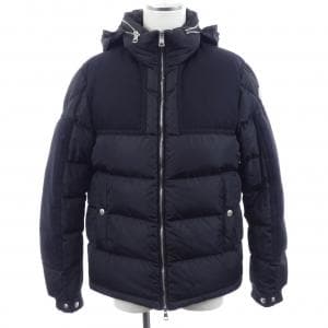 モンクレール MONCLER ARCS ダウンジャケット