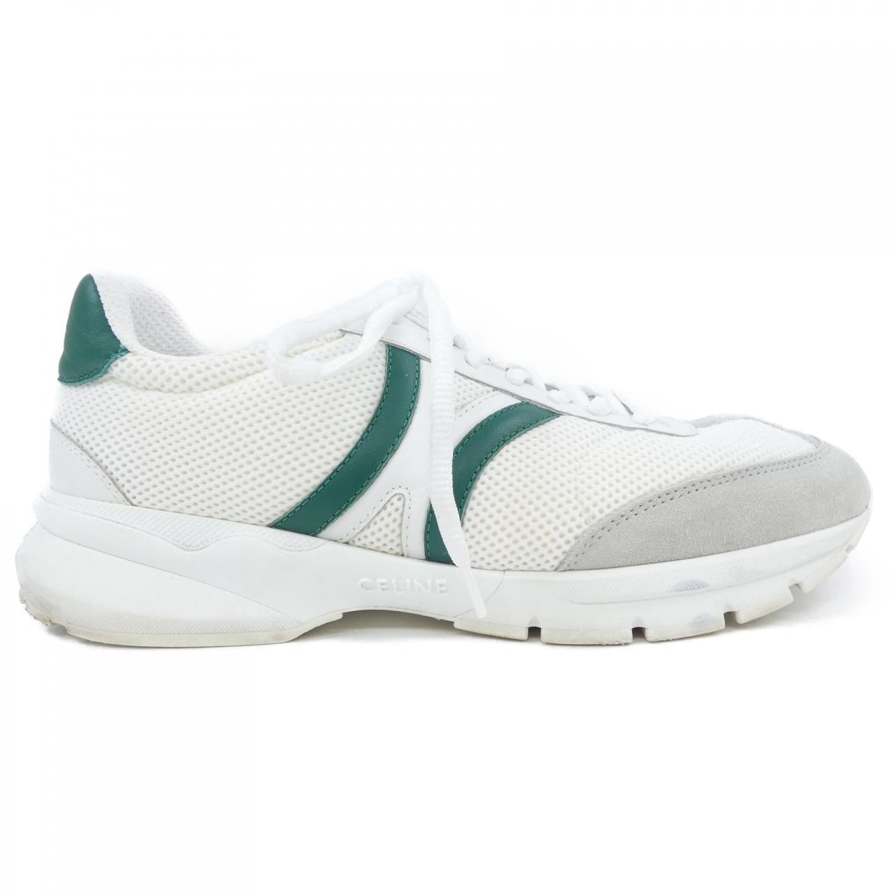 セリーヌ CELINE 359492347C スニーカー