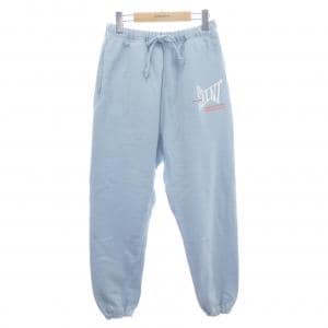 セントマイケル SAINT MICHAEL SM-HR8-0000-057 パンツ