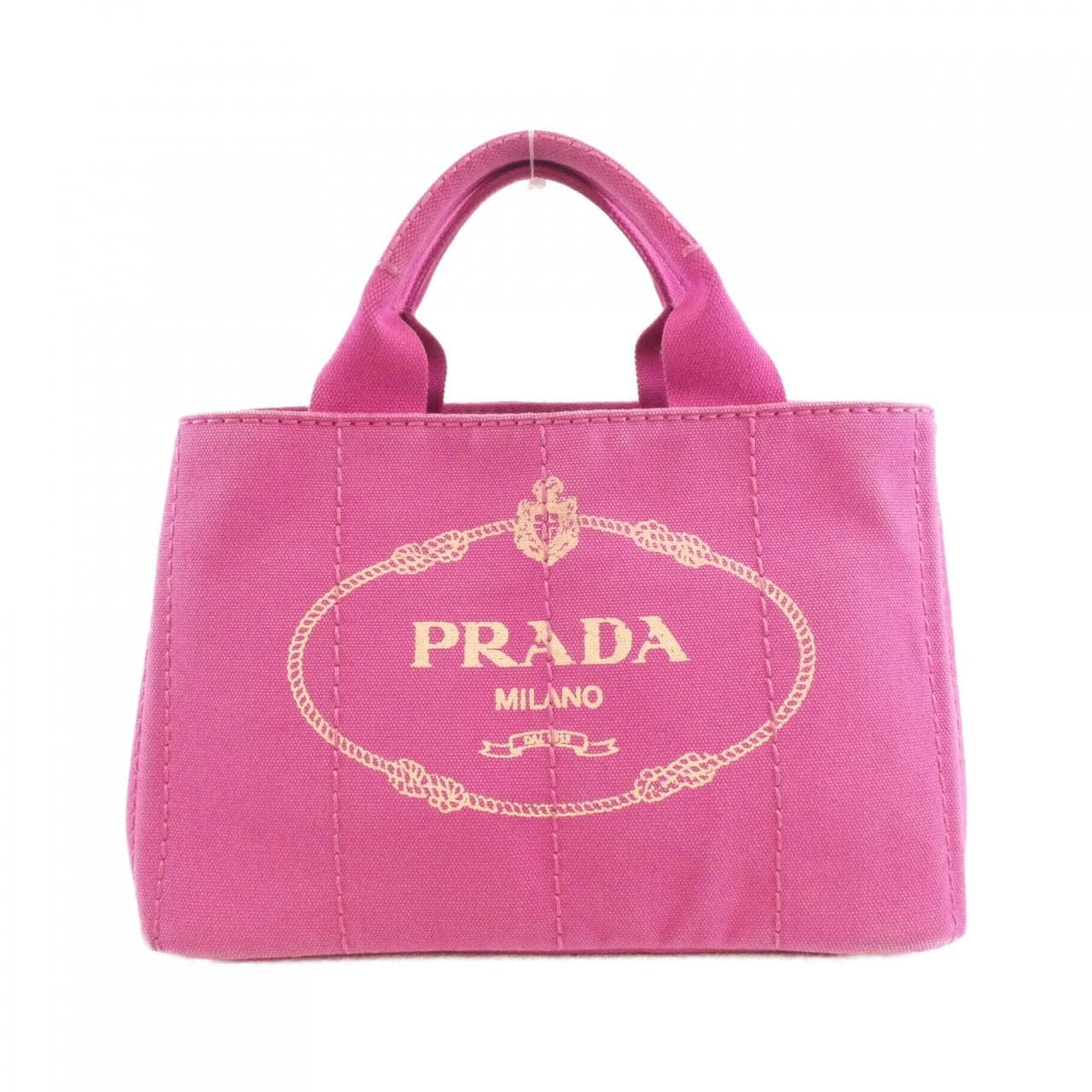 Prada BN2439包包