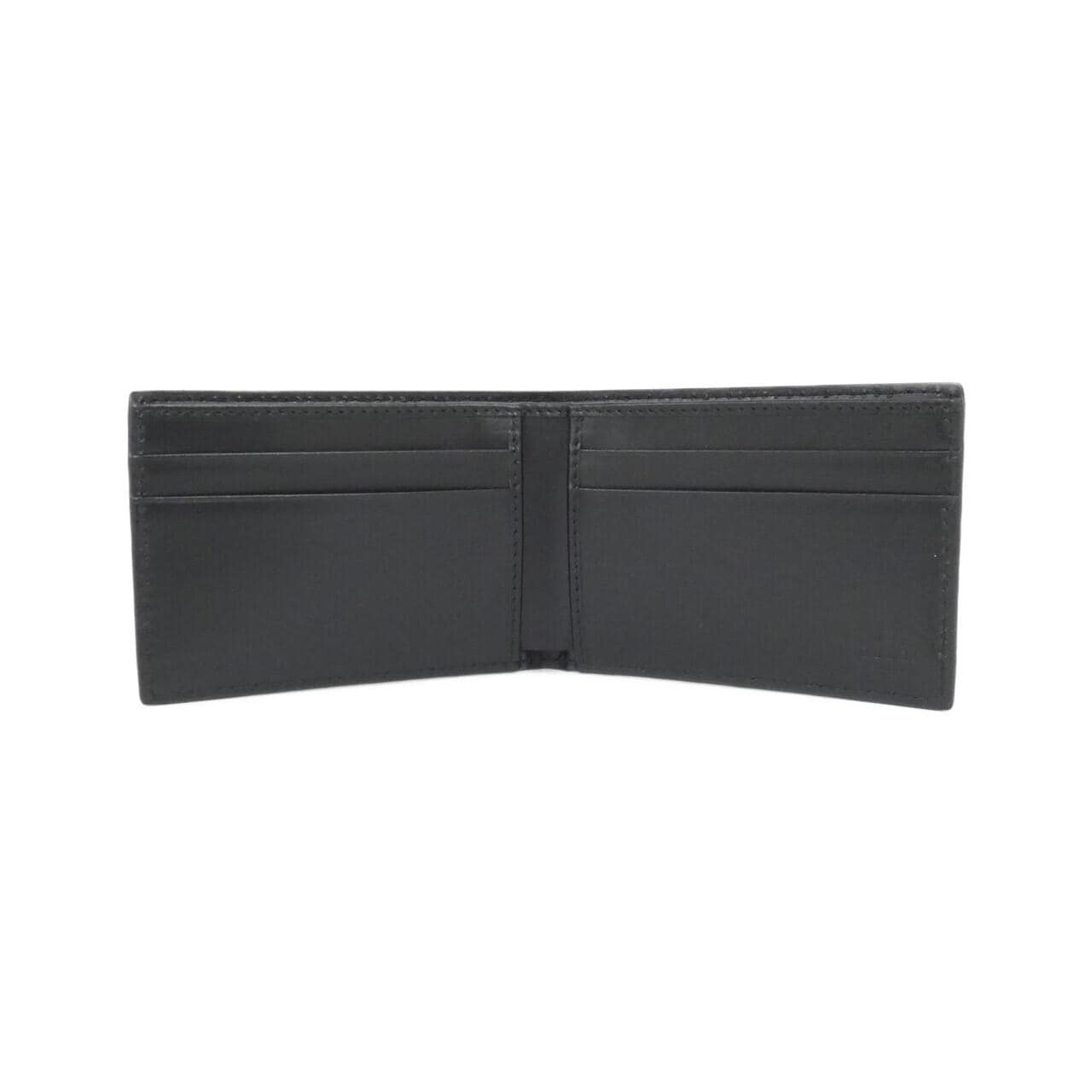 【未使用品】グッチ 625559 1W3AN 札入れ