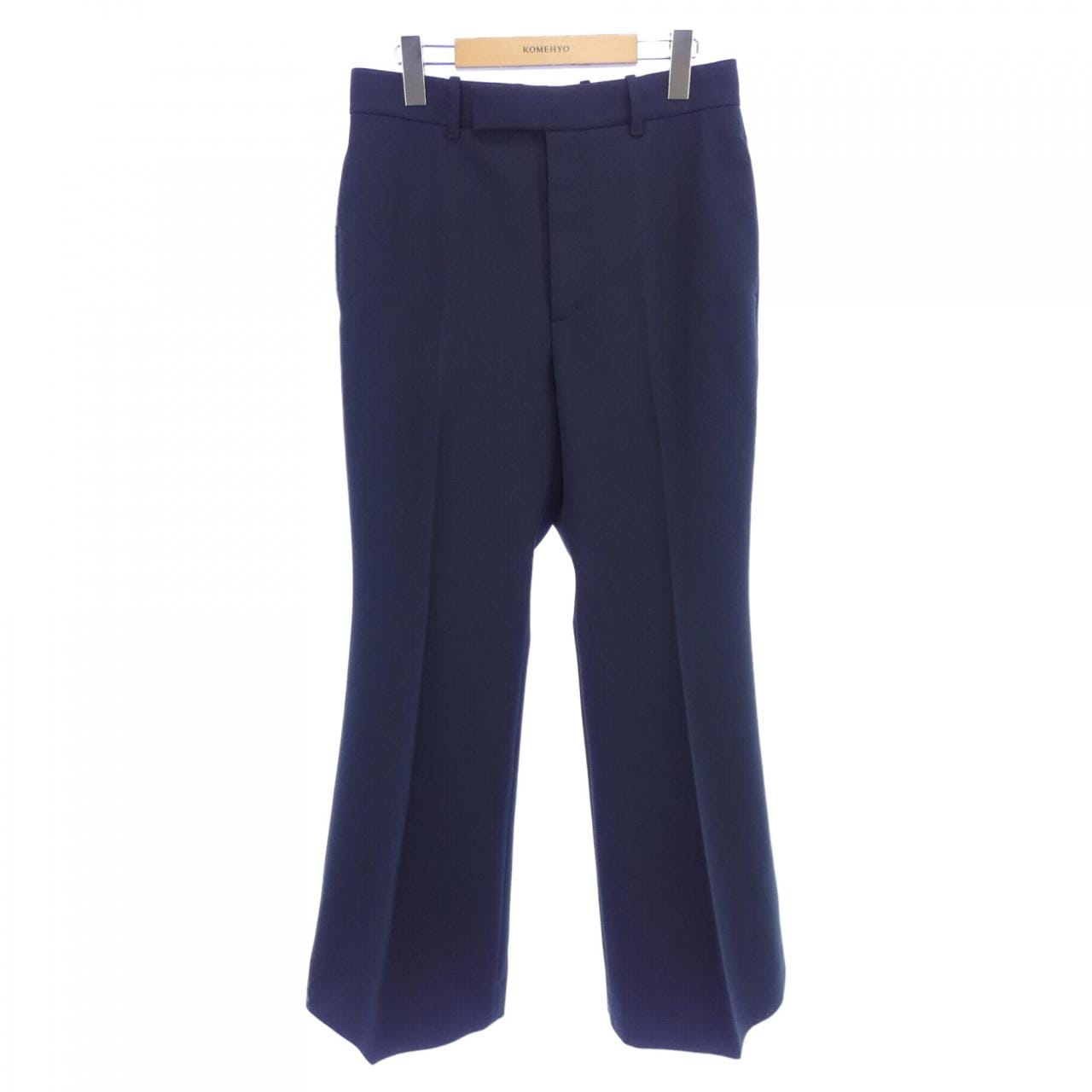 グッチ GUCCI 627868 Z798C パンツ