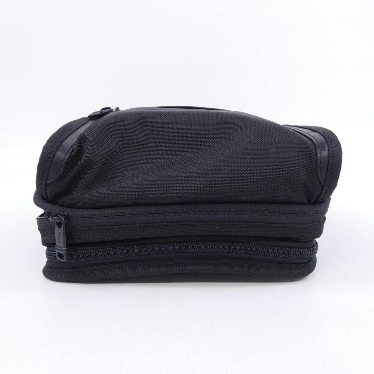 トゥミ TUMI 2203116D3 BAG