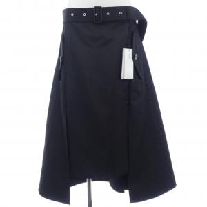 サカイ SACAI 24-07515 スカート