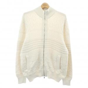 ブルネロクチネリ BRUNELLO CUCINELLI カーディガン