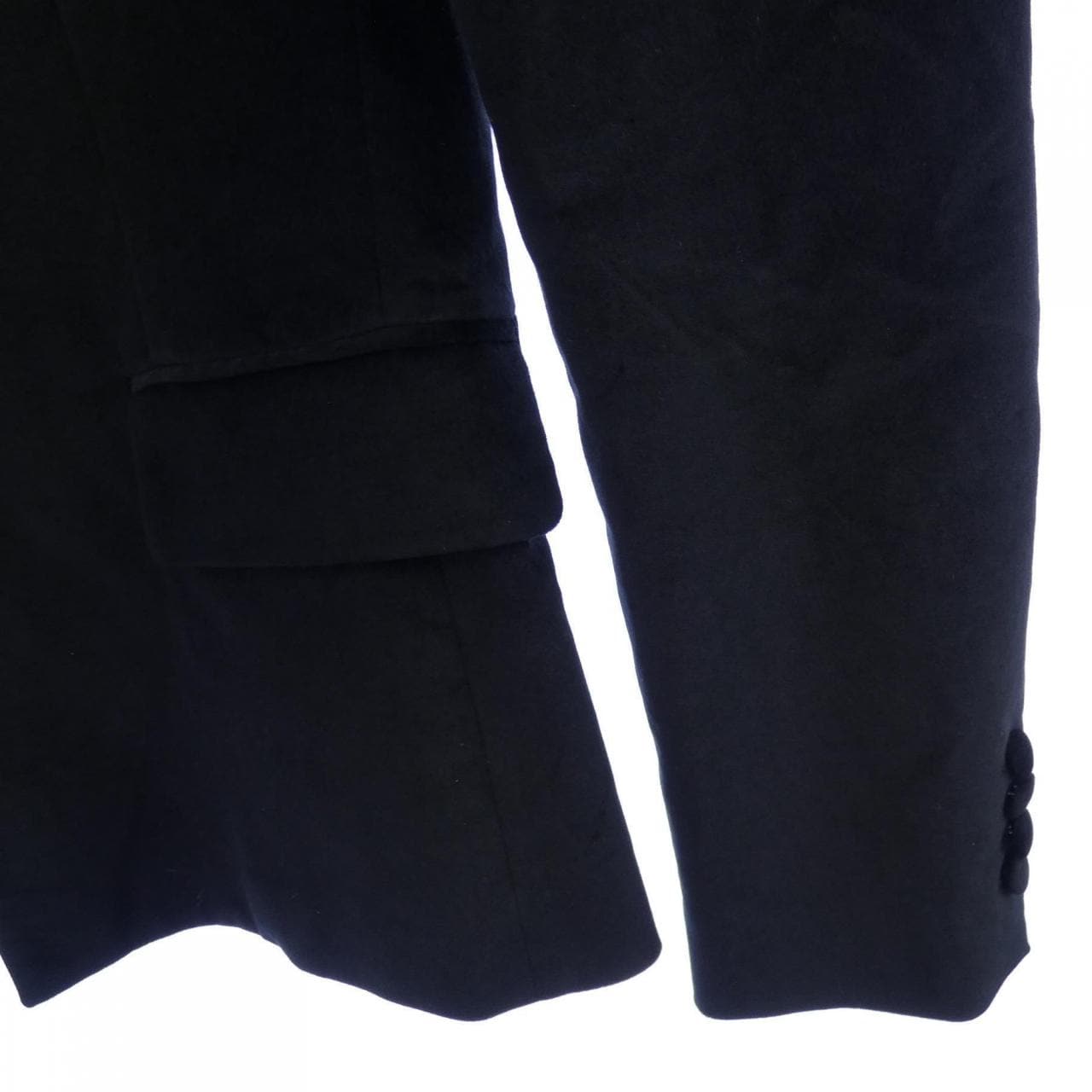 アミリ AMIRI ジャケット