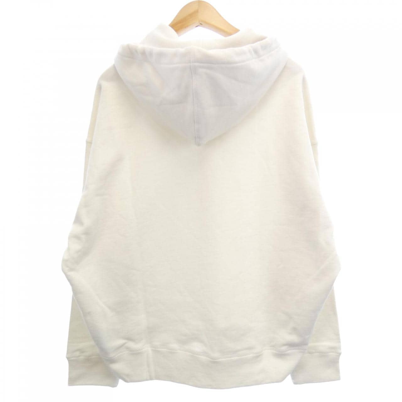 ジルサンダープラス JIL SANDER+ J40GU0002 パーカー