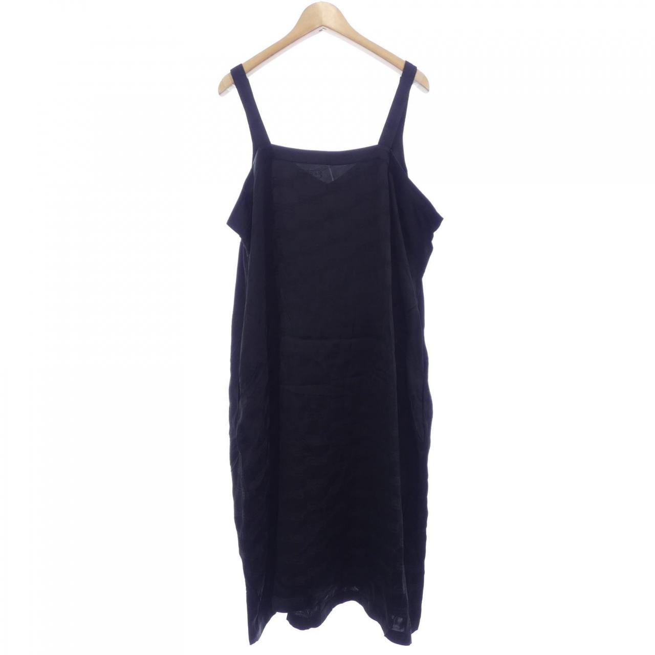 バレンシアガ BALENCIAGA 698663 ワンピース