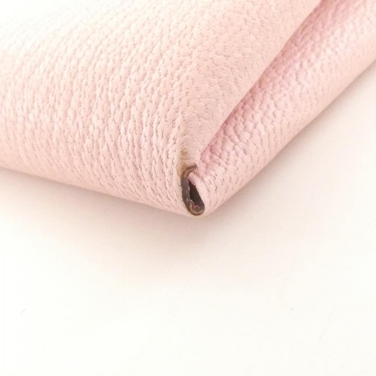 エルメス カルヴィ デュオ 082977CK コインケース