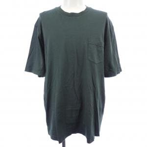 フェデーリ FEDELI Tシャツ