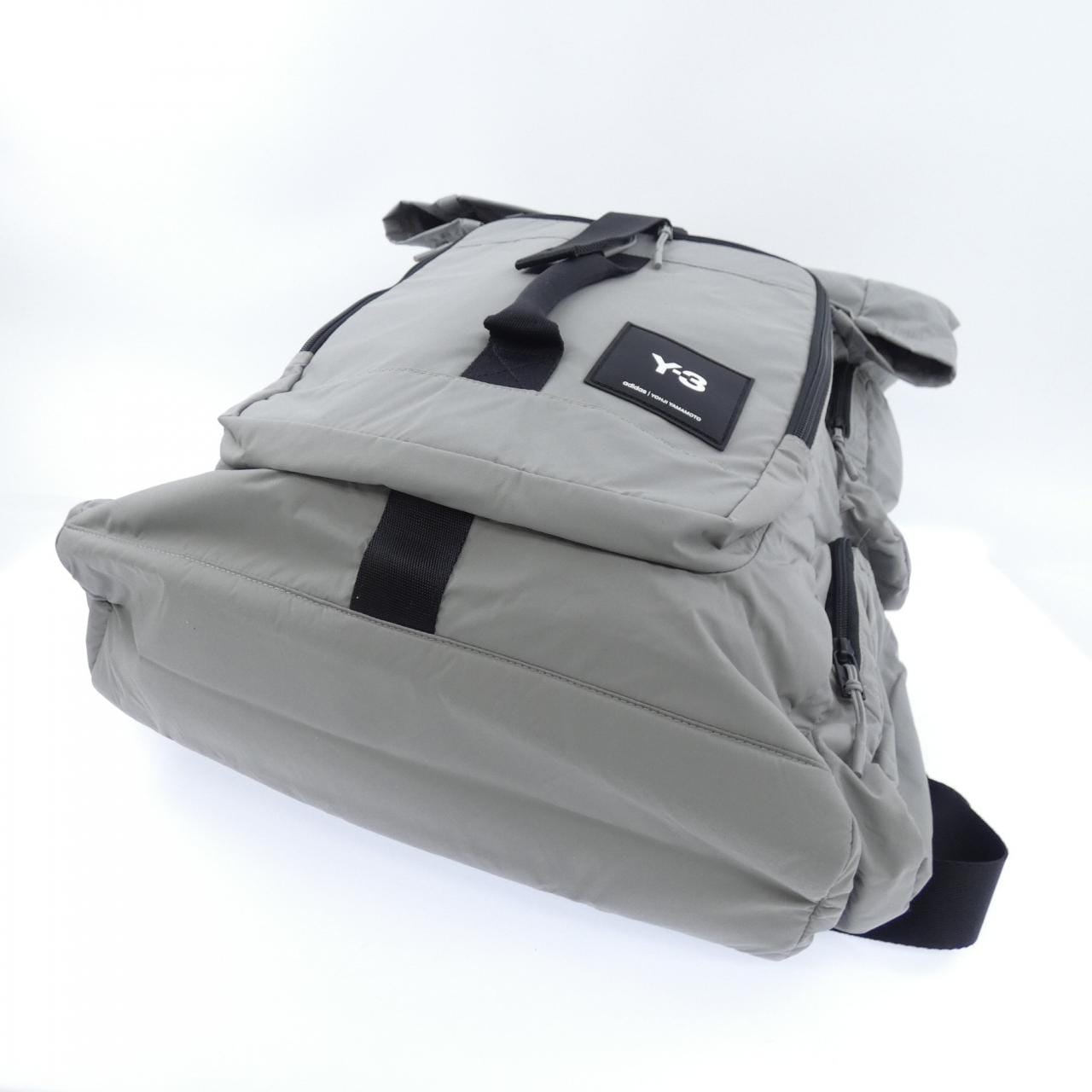 ワイスリー Y-3 BACKPACK