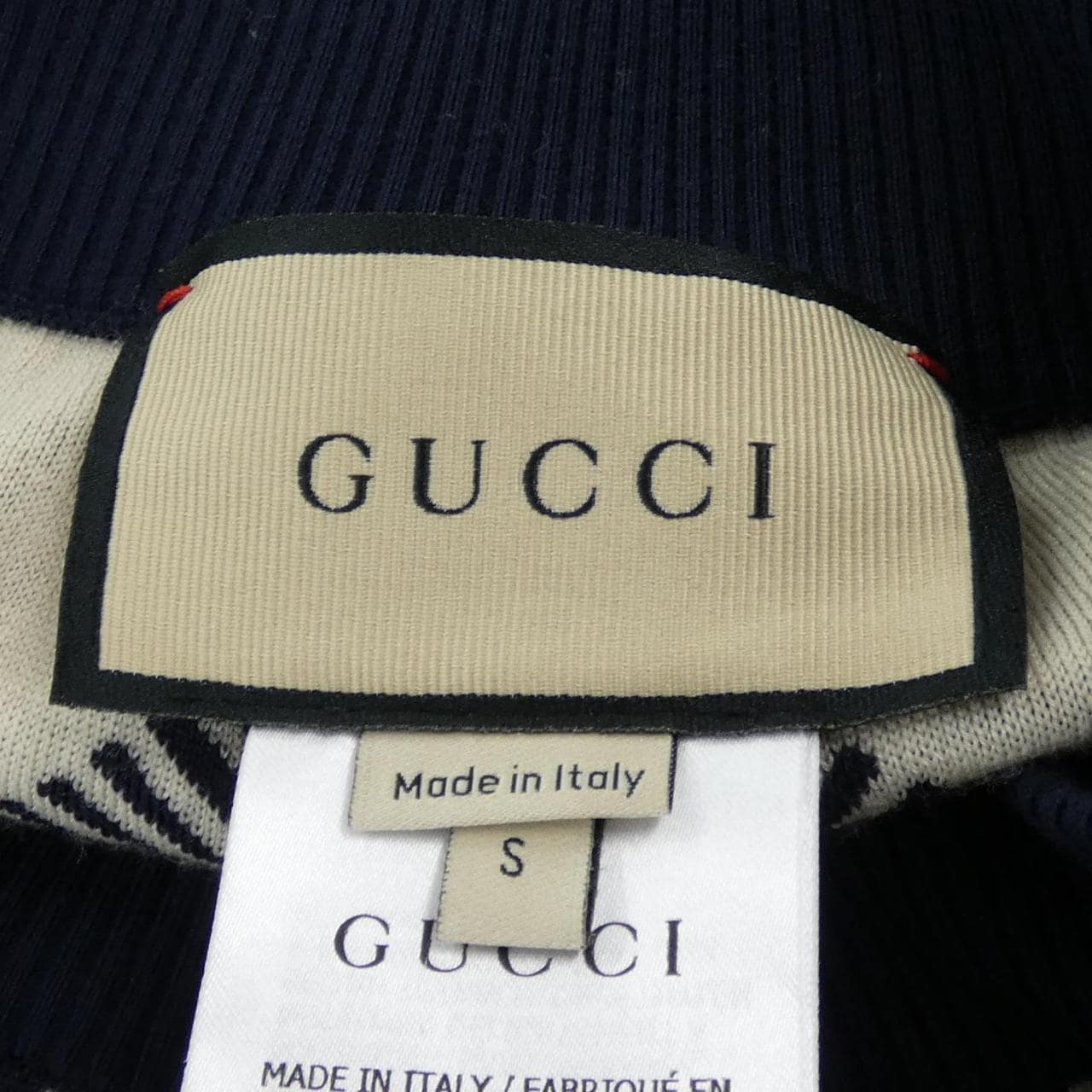 グッチ GUCCI 692700 XKCB2 スカート