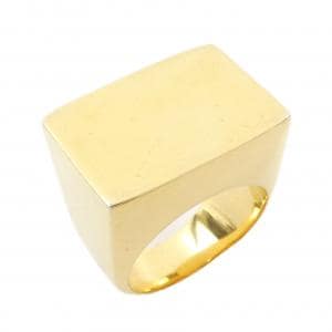 ドリスヴァンノッテン DRIES VAN NOTEN RING