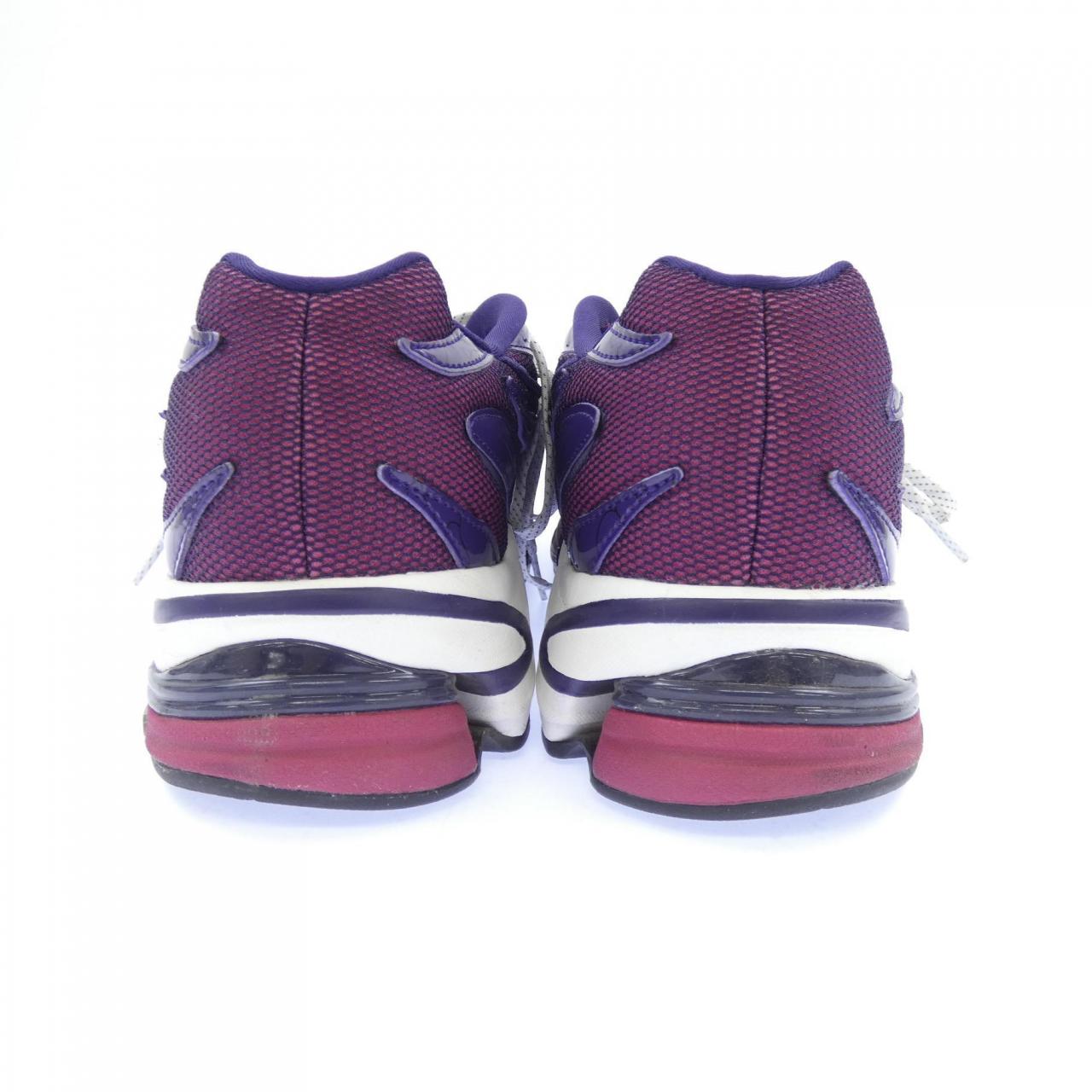 アディダス ADIDAS JH6362 スニーカー