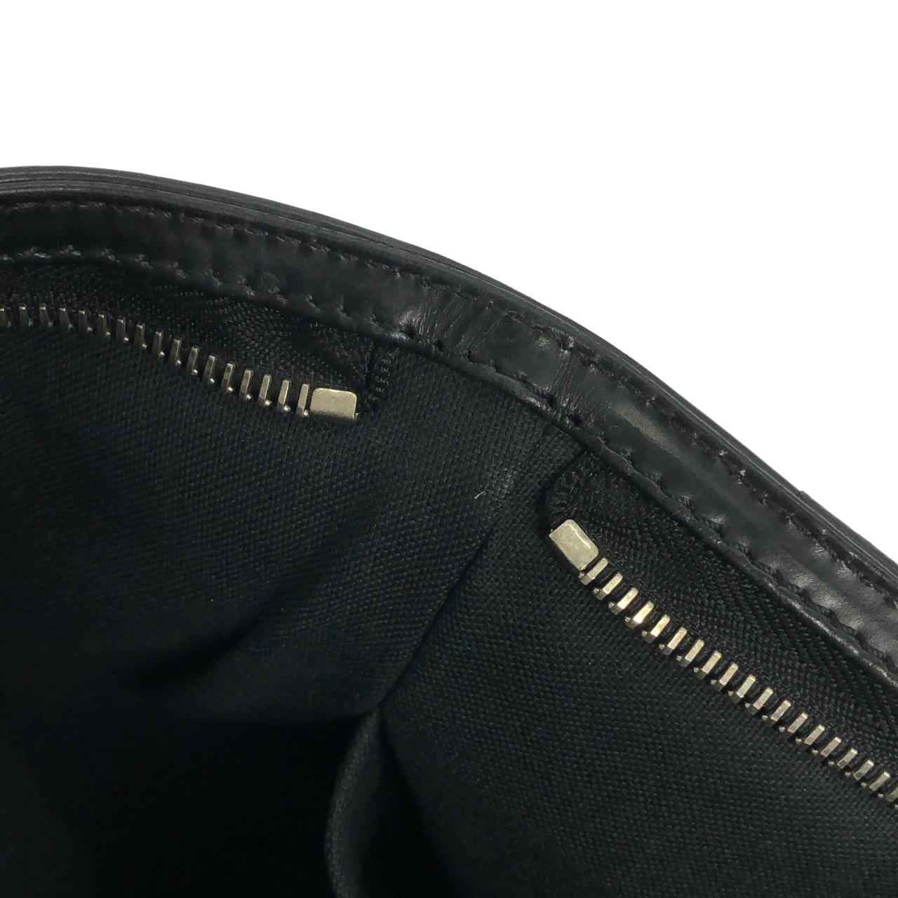 ルイヴィトン ダミエ グラフィット トマス N58028 ショルダーバッグ