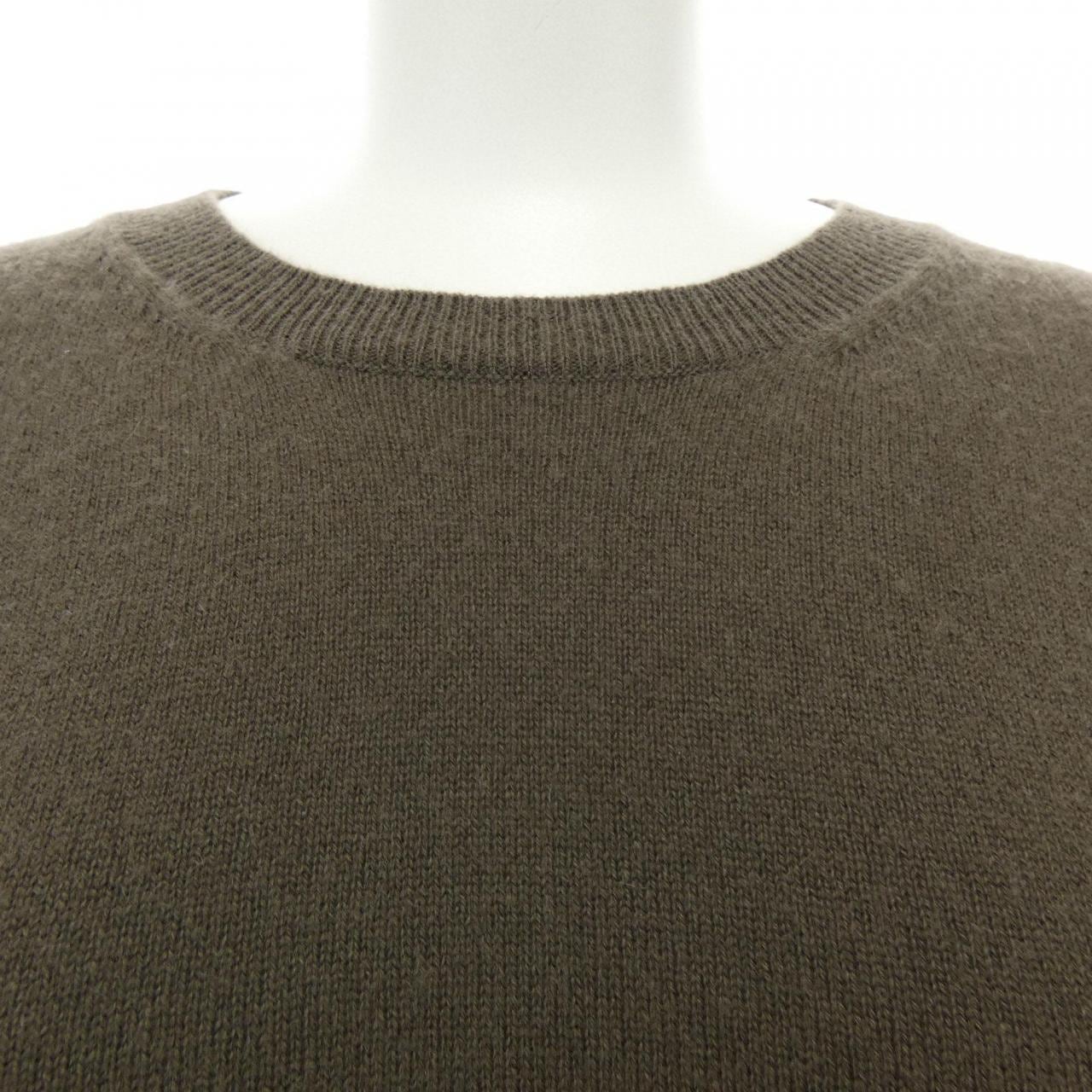 ヴァレンティノ VALENTINO IV0KC03K2GP ニット