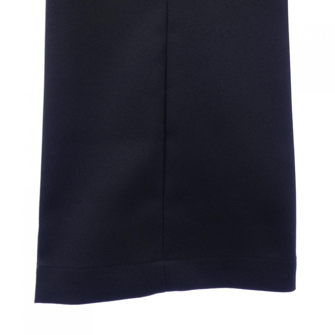 シンゾーン SHINZONE パンツ