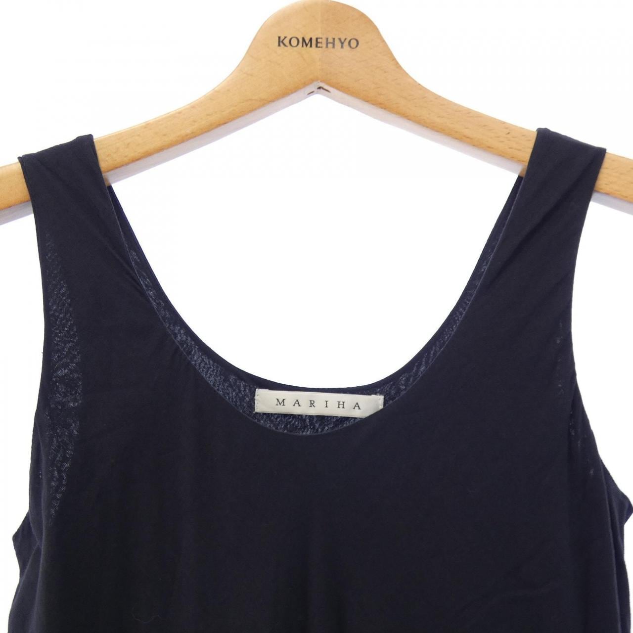マリハ MARIHA ワンピース