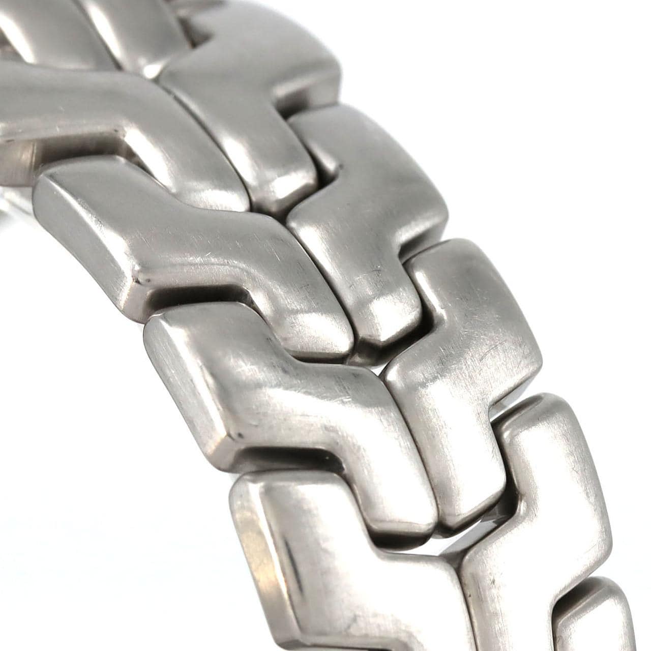 【ノーメンテナンス還元価格】タグ･ホイヤー リンククロノ CT5111.BA0550 SS 自動巻