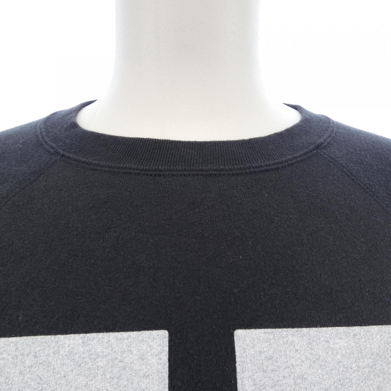 ヒューマンメイド HUMAN MADE スウェット
