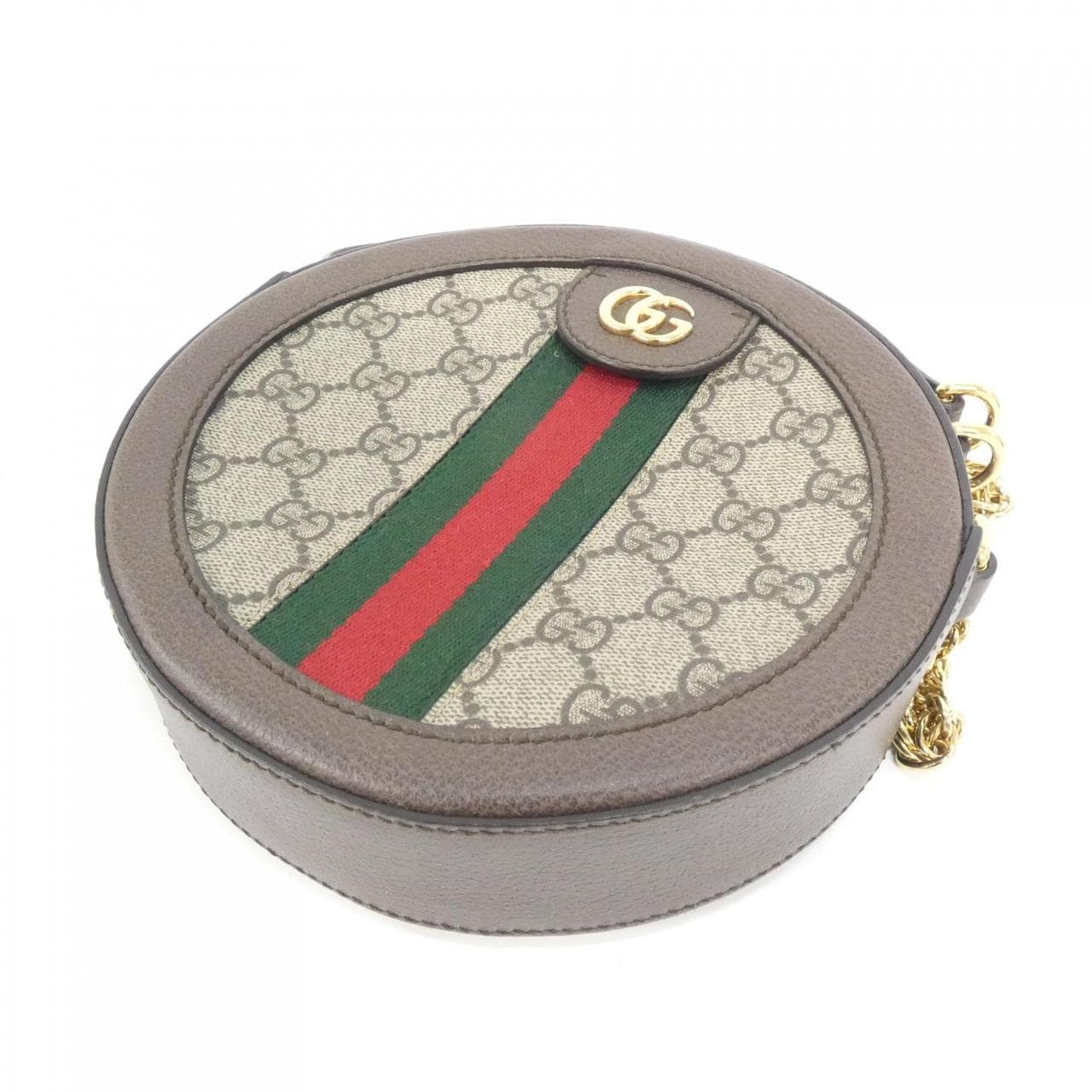 グッチ OPHIDIA 550618 96I3B ショルダーバッグ