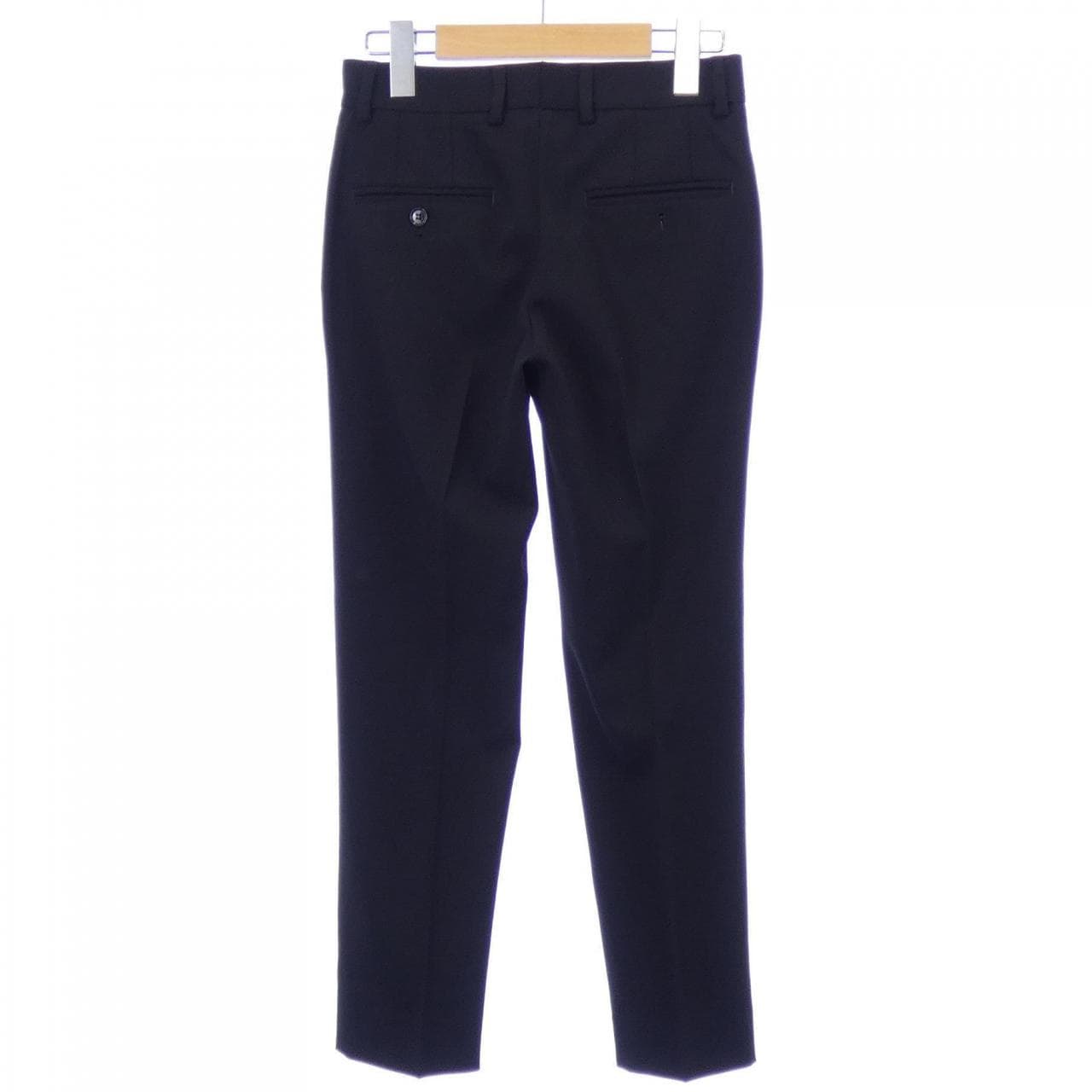 ドルチェアンドガッバーナ DOLCE&GABBANA FT0CXT/FUBAJ パンツ