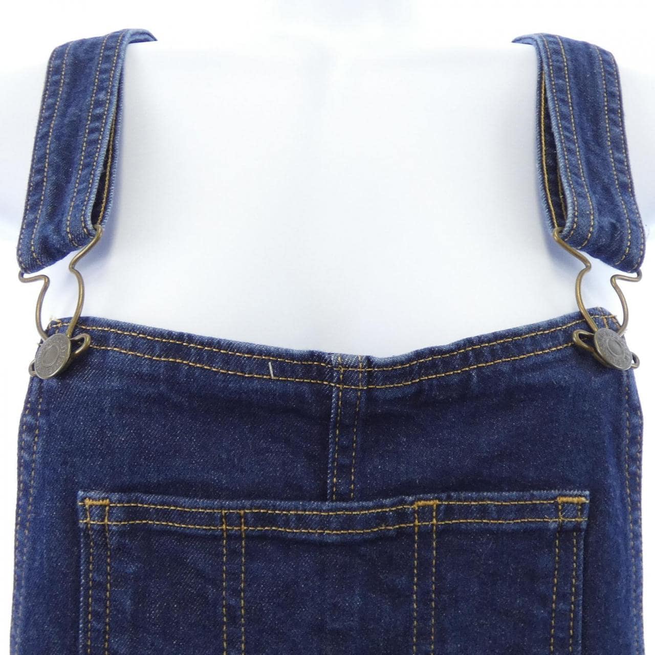 リーバイス LEVI'S オールインワン