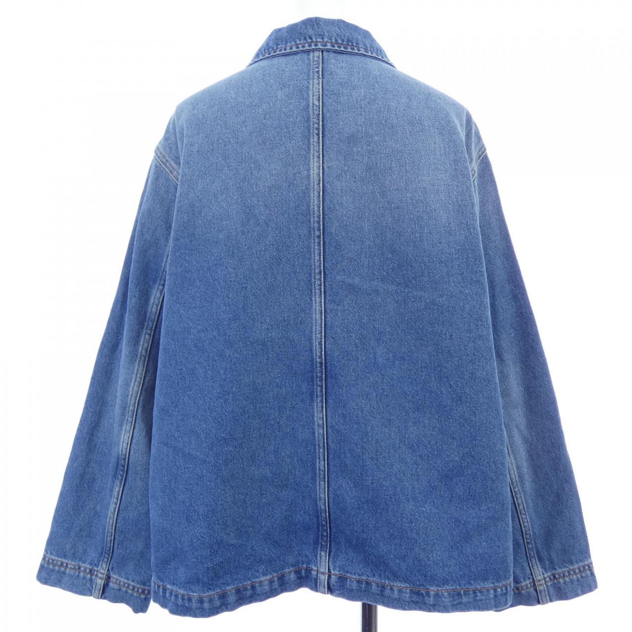 マックスマーラウィークエンド Max Mara weekend ジャケット