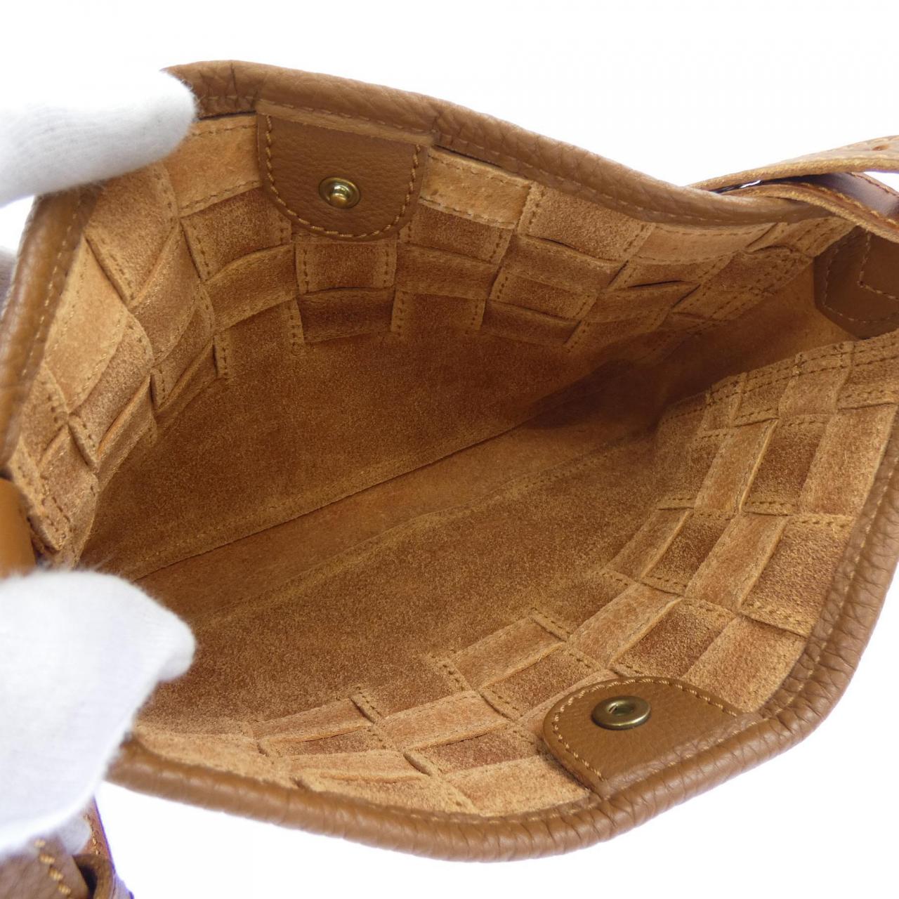 フェリージ Felisi BAG