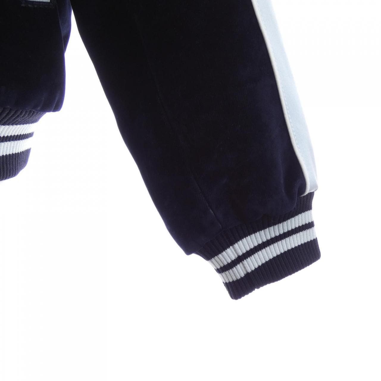 ルイヴィトン LOUIS VUITTON HSA11EJEE ブルゾン